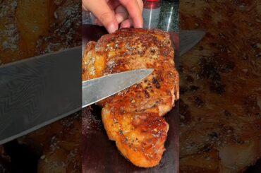 Meat Fry protein rich/Healthy & Delicious #Fry #Recipe ##foodie