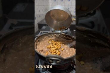 Healthy dinner #asmr #dinnerideas #healthydinner #trendingnow #viralvideo