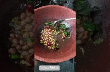 #The Unbelievable Story Of Cucumber Avalakki