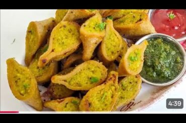 5 Minutes Recipe | Healthy and Quick Breakfast Recipe lunch dinner recipes indian vegetarian snacks