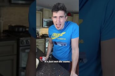 Great way to eat more veggies! @mariannas_pantry  #beansalad #cowboycaviar #healthyrecipe