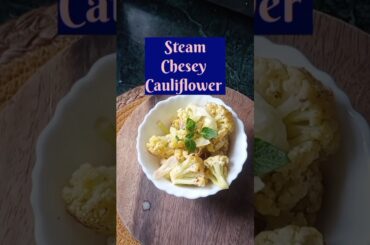 Apne try Kiya kya chesey Cauliflower #recipe#winterrecipies#food#cooking#veetadka#easyrecipe#healthy
