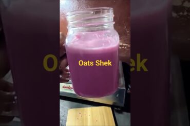 Beetroot smoothie! #smoothie #smoothies #healthyrecipes #healthy #health #glowingskin #yum #recipe