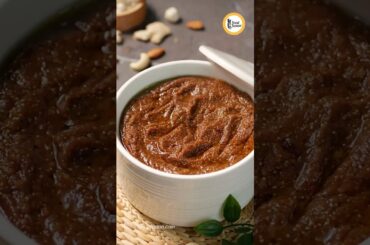 Winter Special Immunity Booster Recipe by Food Fusion