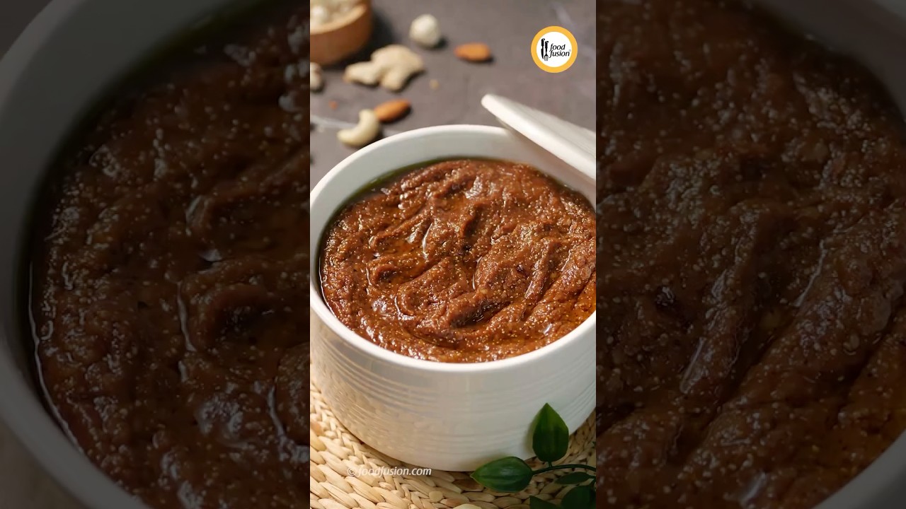 Winter Special Immunity Booster Recipe by Food Fusion Winter Special Immunity Booster Recipe by Food Fusion