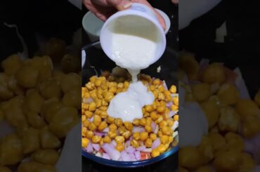 Healthy Salad for quick bites. #salad #recipe #health #highlights #foodie #viralvideo #food