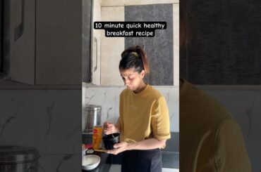 #breakfast #healthyfood #explore #youtubeshorts #youtubevideo #diet #foodie #food #chiaseeds