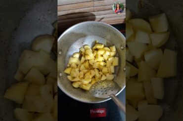 Easy & delicious dinner thali | #shorts #ytshorts #recipe #dinner