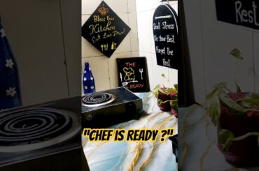 Mummy Aaj Kya Khaaoge? | Quick Healthy Snacks | Mini Food Vlog