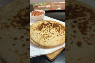 Sattu Paratha Recipe | Healthy paratha | #Sattuparatha #shorts