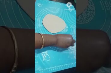 Healthy breakfast recipe #shortsfeed  #breakfastrecipe #cooking #weightlossrecipe  #youtubeshort2025