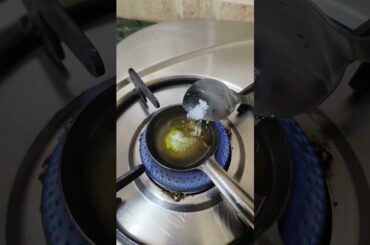 body detox #healthy #@Premlatakirasoi-b7u #facts #food #trending #viral #ytshorts#recipe