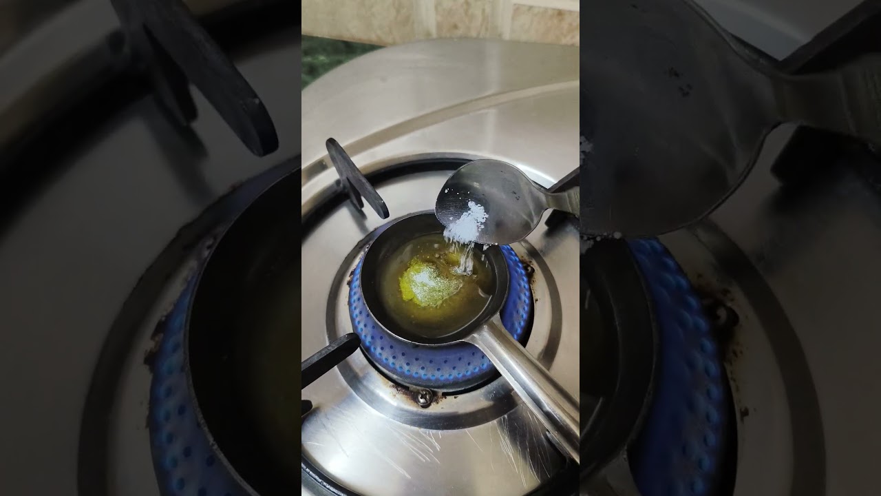 body detox #healthy #@Premlatakirasoi-b7u #facts #food #trending #viral #ytshorts#recipe body detox #healthy #@Premlatakirasoi-b7u #facts #food #trending #viral #ytshorts#recipe