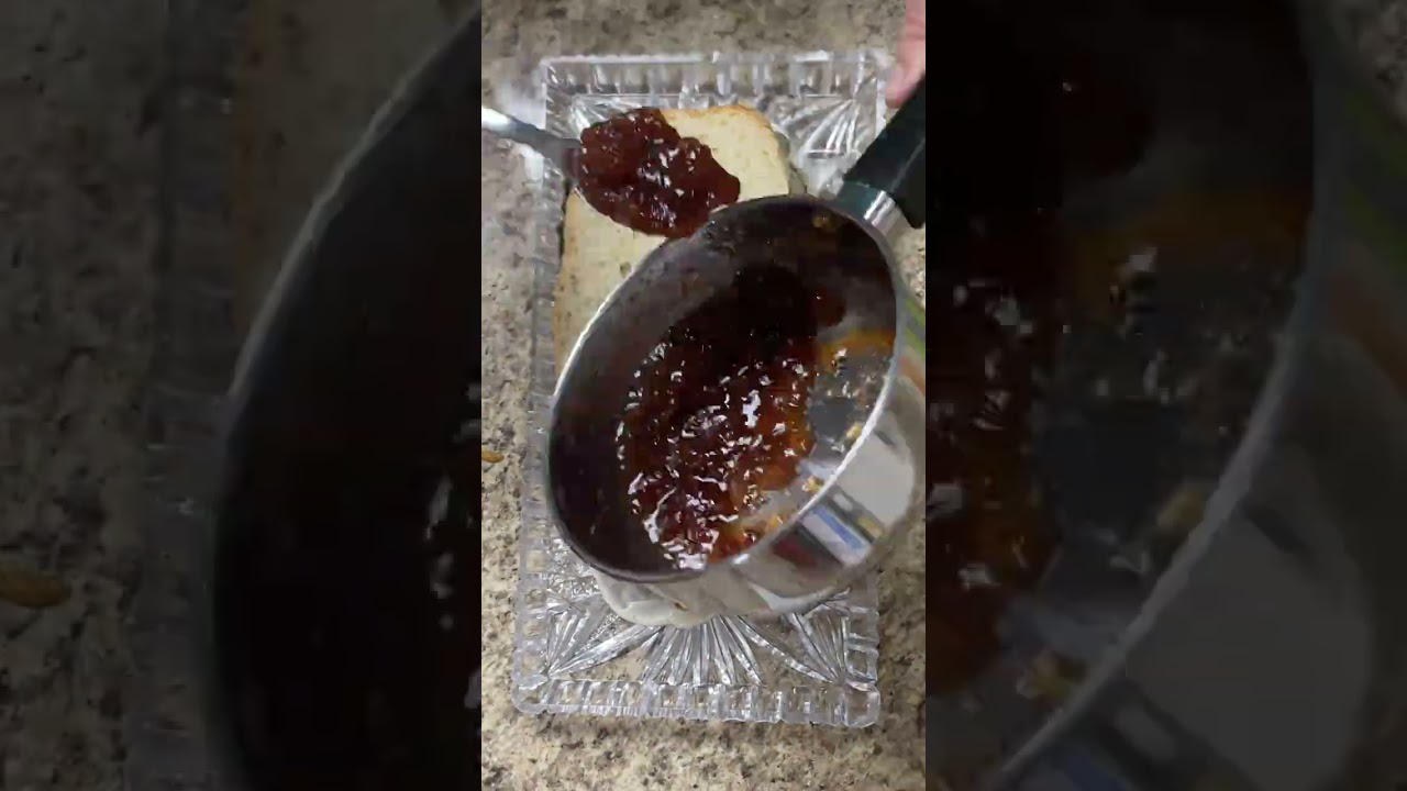 LAYERED RIBBON SANDWICH WITH LEFTOVERS LAYERED RIBBON SANDWICH WITH LEFTOVERS