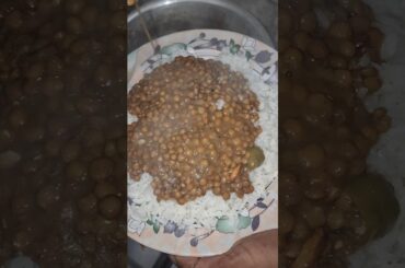 Masar chawal #trending #ytshorts#tutorialfilter