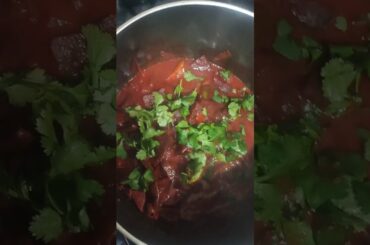 you should try this recipe once/#ytshorts /#recipe /#healthy /#food /@mysmallworld86