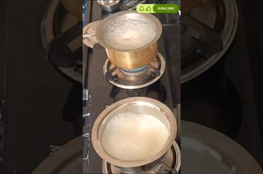 #part1 #cooking #video #healthy #and #tasty #semiya #payasam #vermicelli #sweet #recipe #food #india