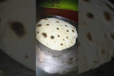 Roti #roti #shortsfeed #food #shorts #cooking