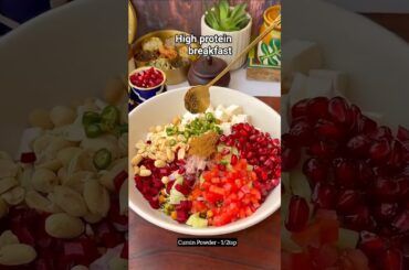 #protein #sprout salad #nutrition salad recipe #viralvideo .....