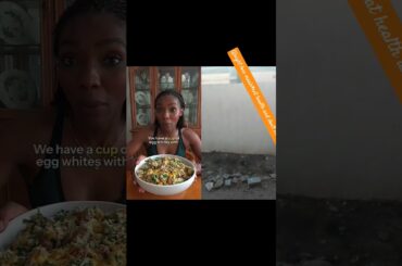 Healthy weight Loss Dinner #weightloss, #Dinner, #viralshorts, #recipe,