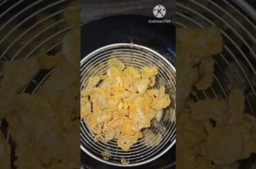 evining sanckes recipe intelugu #healthy recipe #white lose#trending #shorts #recipe