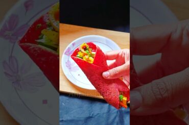 #shorts healthy snacks recipe #youtubeshorts #breakfast