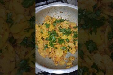 #asmr Of white aloo Katli Recipe | Aloo katli #shorts #youtubeshorts #trending