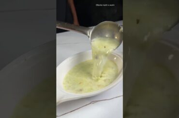 Loki ki Kheer recipe #shortsfeed #lokirecipe #shorts #health