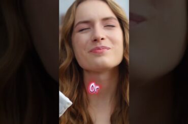 Transform Your Breakfast with These Overnight Oats Hacks