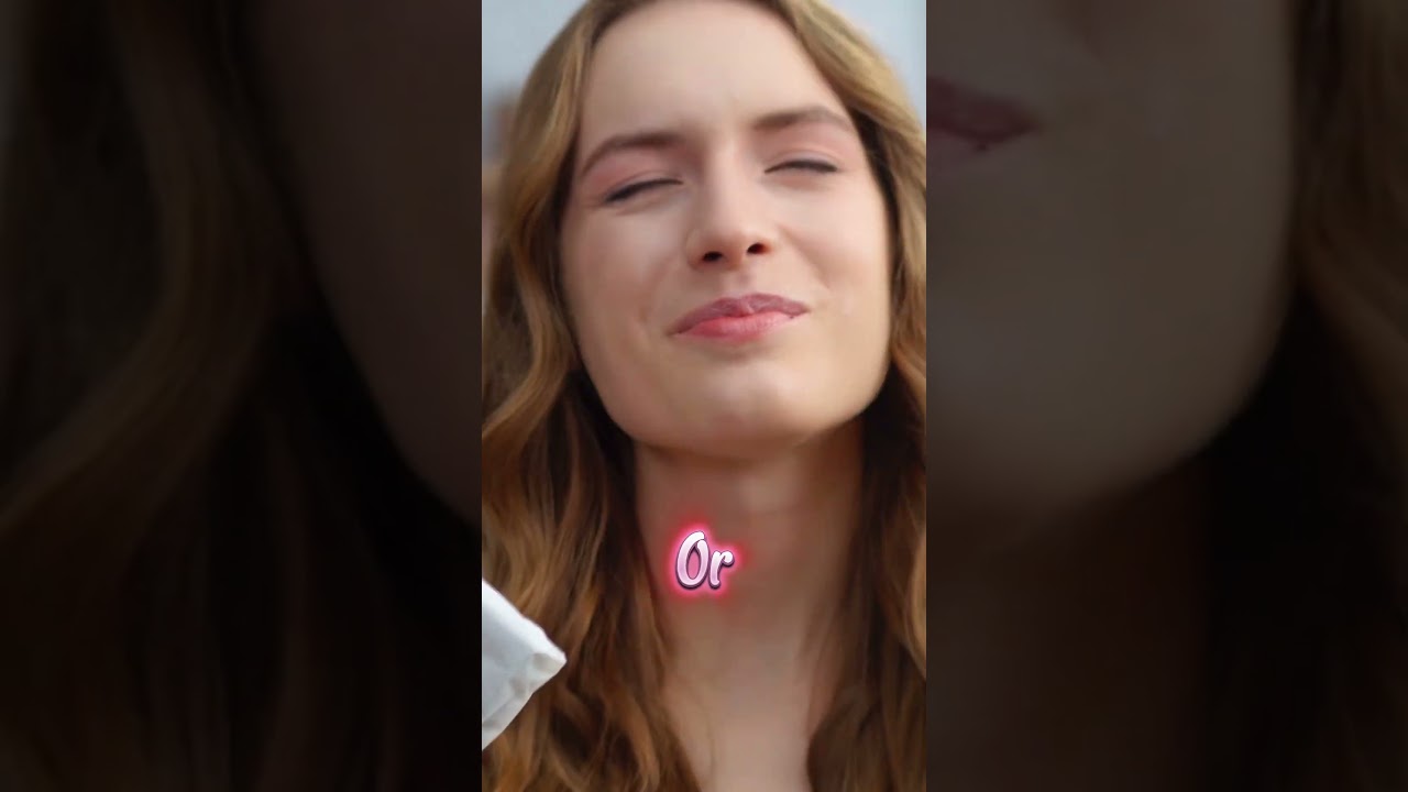 Transform Your Breakfast with These Overnight Oats Hacks Transform Your Breakfast with These Overnight Oats Hacks