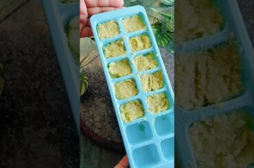 Aaj bnaye aamla short #ytshorts #shorts #aamla #juice #recipe #drink #healthy #winter #foodvideos