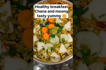 Dr. Subhash Goyal's Favourite Sprouts Salad | #subhashgoyal #sprouts #shorts #salad #trendingshorts