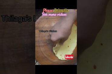 Palak keerai #Snacks Recipe #Shorts #Ytshorts  #teatimesnacks #shortvideo #Eveningsnacks