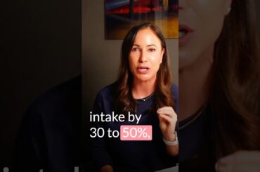 The Best Diet for Women Over 40