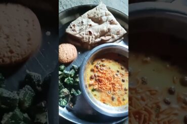 healthy food #health #healthy #heathyeating #healthyfood #happiness #happy #goodvibes #goodday