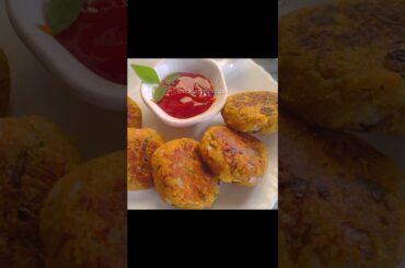 Protein Snack in 10 Mins! Healthy Snack #snacks #healthyrecipes #healthysnack