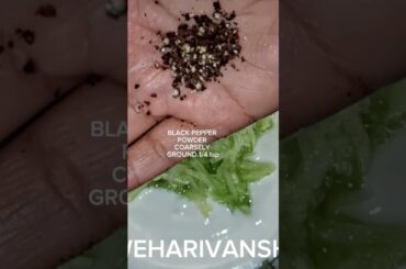 GUT REPAIR .....CLEANSING  PROBIOTIC BOWL ..CUCUMBER FLAXSEED  #easyrecipe #canadalife #raitarecipes