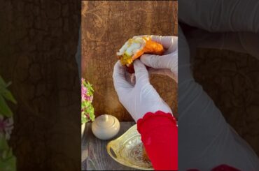 Cheesy Chicken Bread Rolls | Ramadan Special Recipe