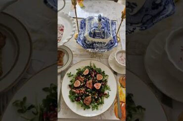 Biblical Foods, Doctor Josh Axe talks about biblical foods, figs, Pomegranates, biblio diet