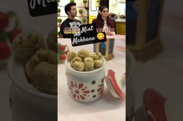 Top Makhana Recipes You Need to Try NOW