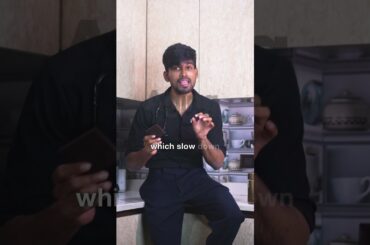 You’ve Been Eating Chocolate Wrong! The Truth About Dark Chocolate Benefits