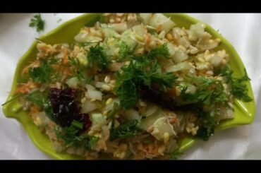 #shorts How to make Kosambari recipe / its healthy & tasty recipe  /cucumber & moongdal recipe