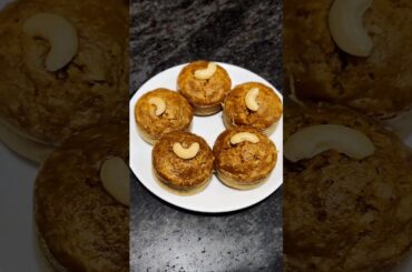 Steamed Wheat Cake #healthy Kids Special #yummy #cake #shortsvideo #thillaisamayal