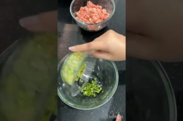 healthy sandwich recipe#recipe #food #shortindia