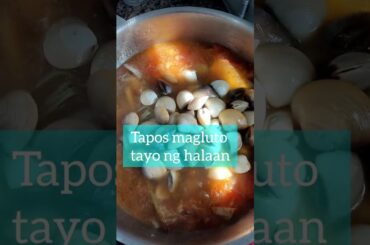 Yummy Sea Grapes #shorts #lato #seaweed