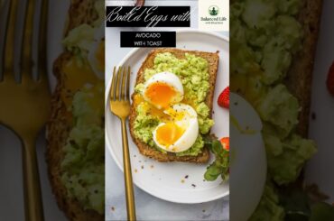 4 Healthy breakfast Idea for weight loss.