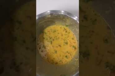 Bread Pakoras On Tawa / No Deep Frying / Quick And Healthy Recipe (@jyotipaingy)