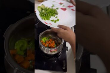 Healthy Breakfast or dinner Recipe #telugushorts #healthyfood  #kodomillet #upma #breakfast #dinner