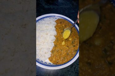 ##ytshorts #food #shortsfeed #cooking #recipe #shorts #facts #motivation #healthy #lunch #thali