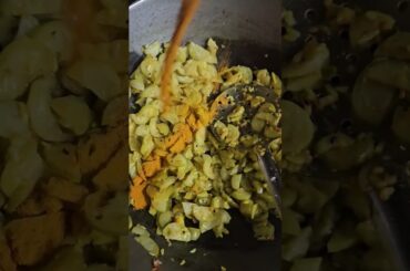 sabji # Shorts ##Mtshorts food #recipe #cooking #Dinner #easyrecipe #healthy #trending #lunch